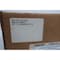 Ashcroft 4-1/2In 1/4In 0-700Kpa Npt Pressure Gauge 45-1377-AS-02B-XNH - alternate 4